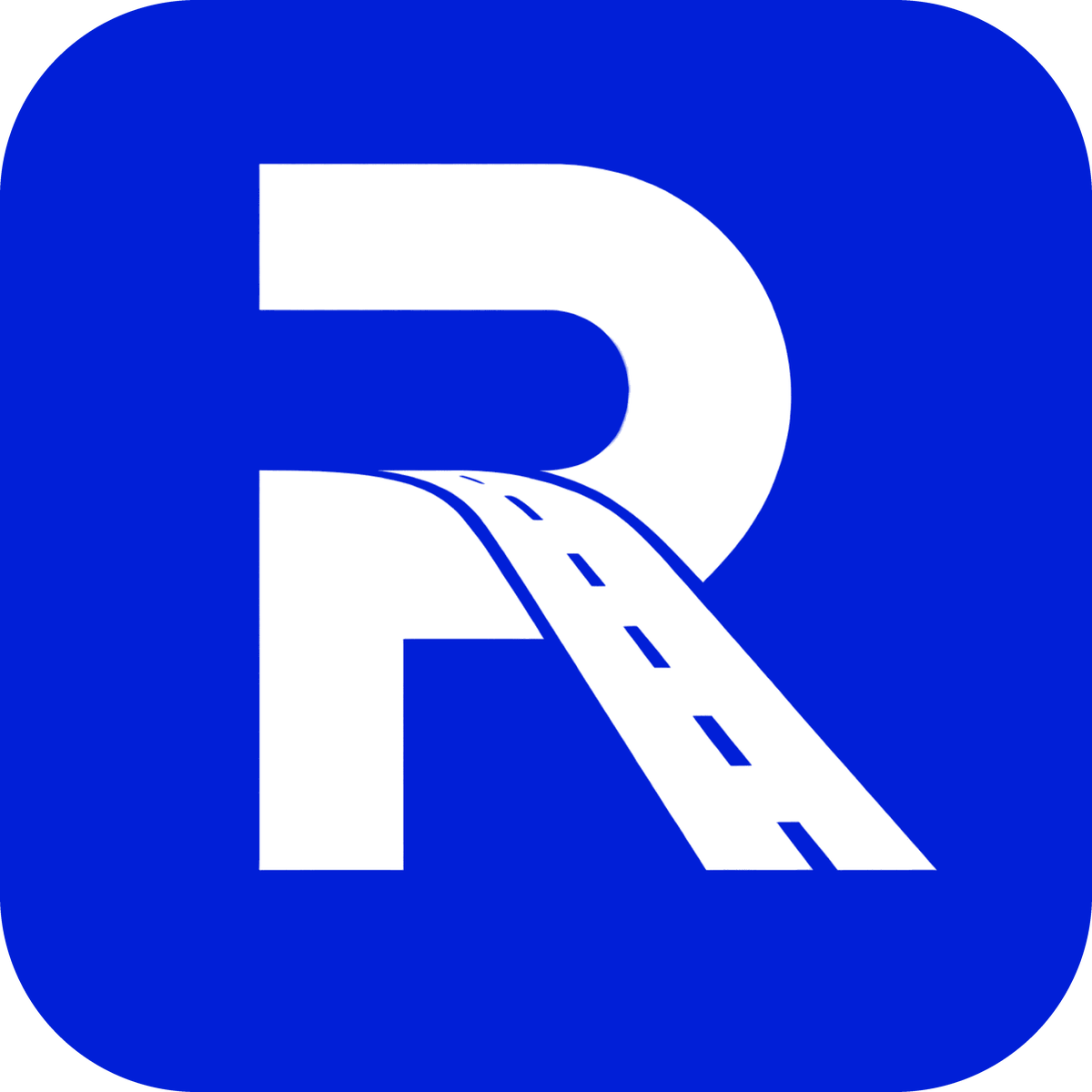 RouteNow AI